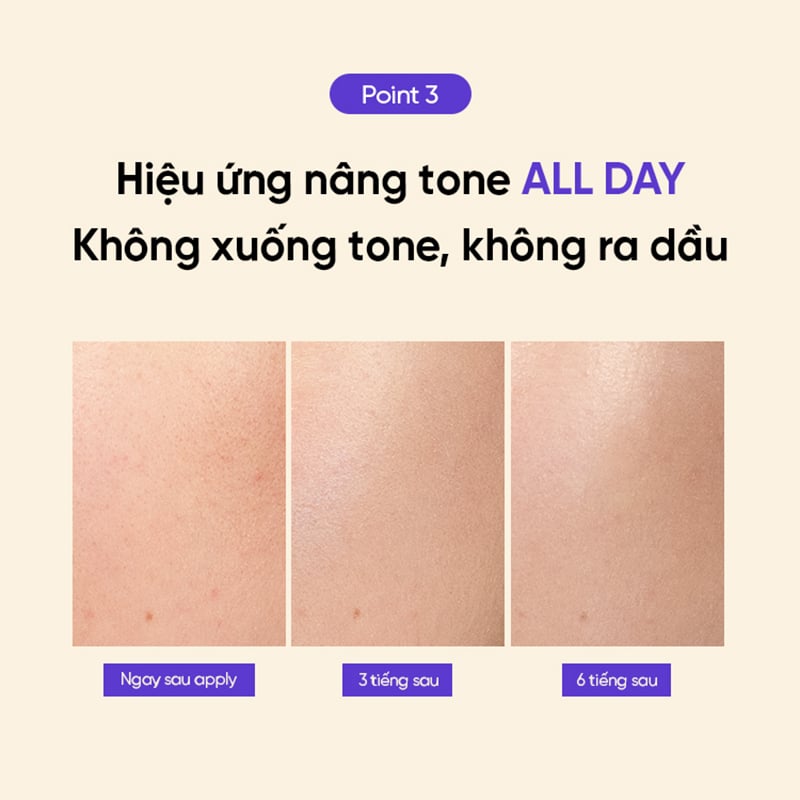 Chống_Nắng_Thuần_Chay_Beplai 
